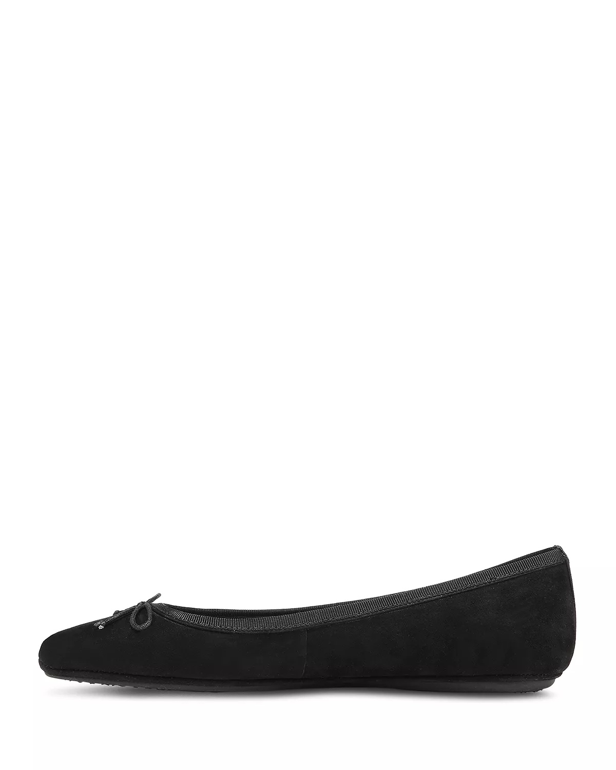 Women's Beatrix Slip On Bow Ballet Flats - 4