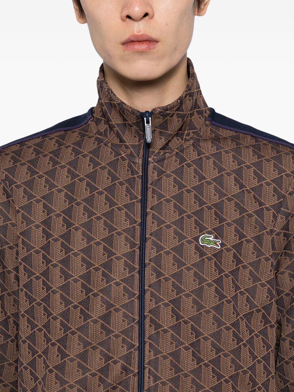 Paris jacket - 5