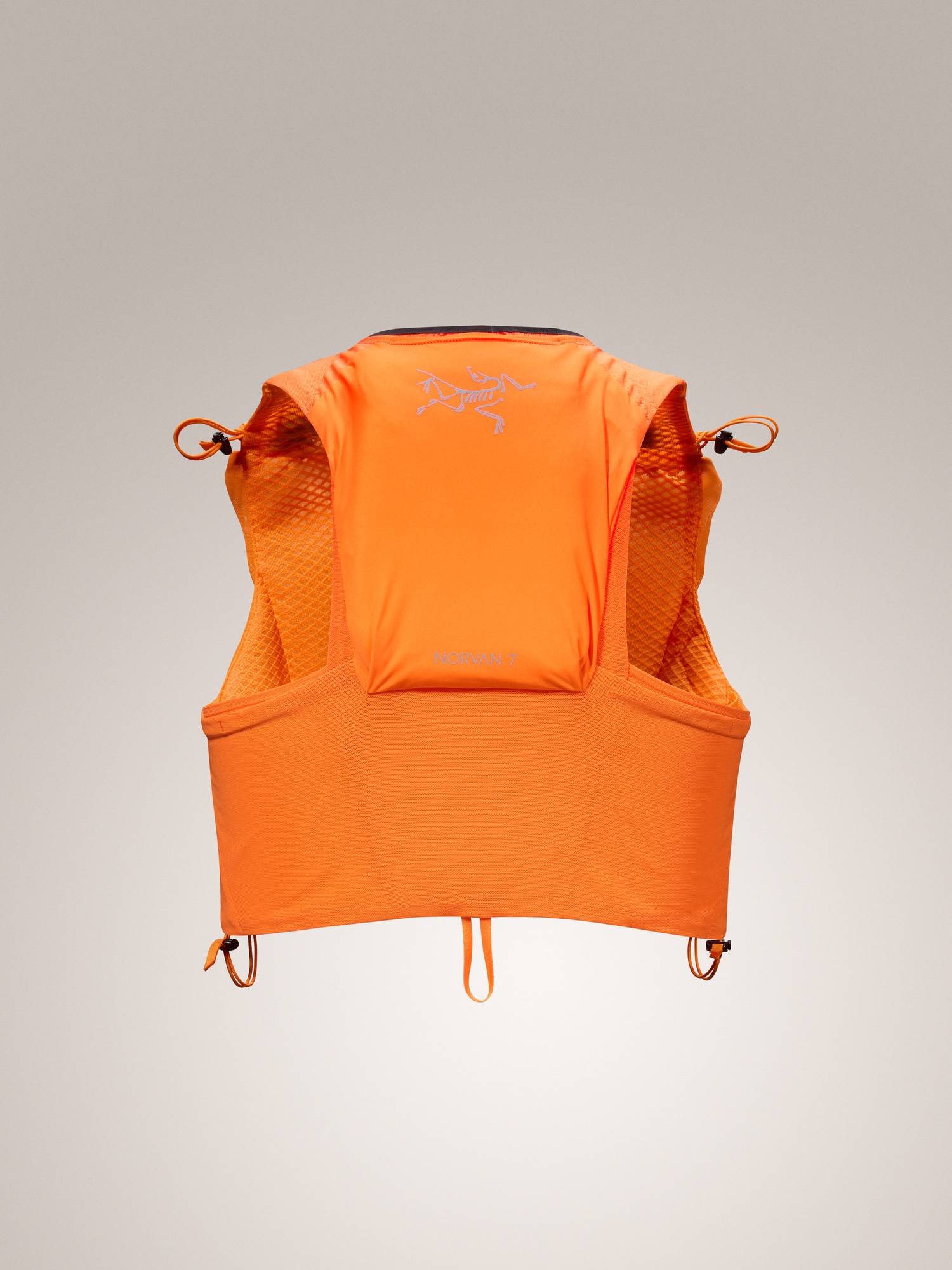 Norvan 7 Vest - 2