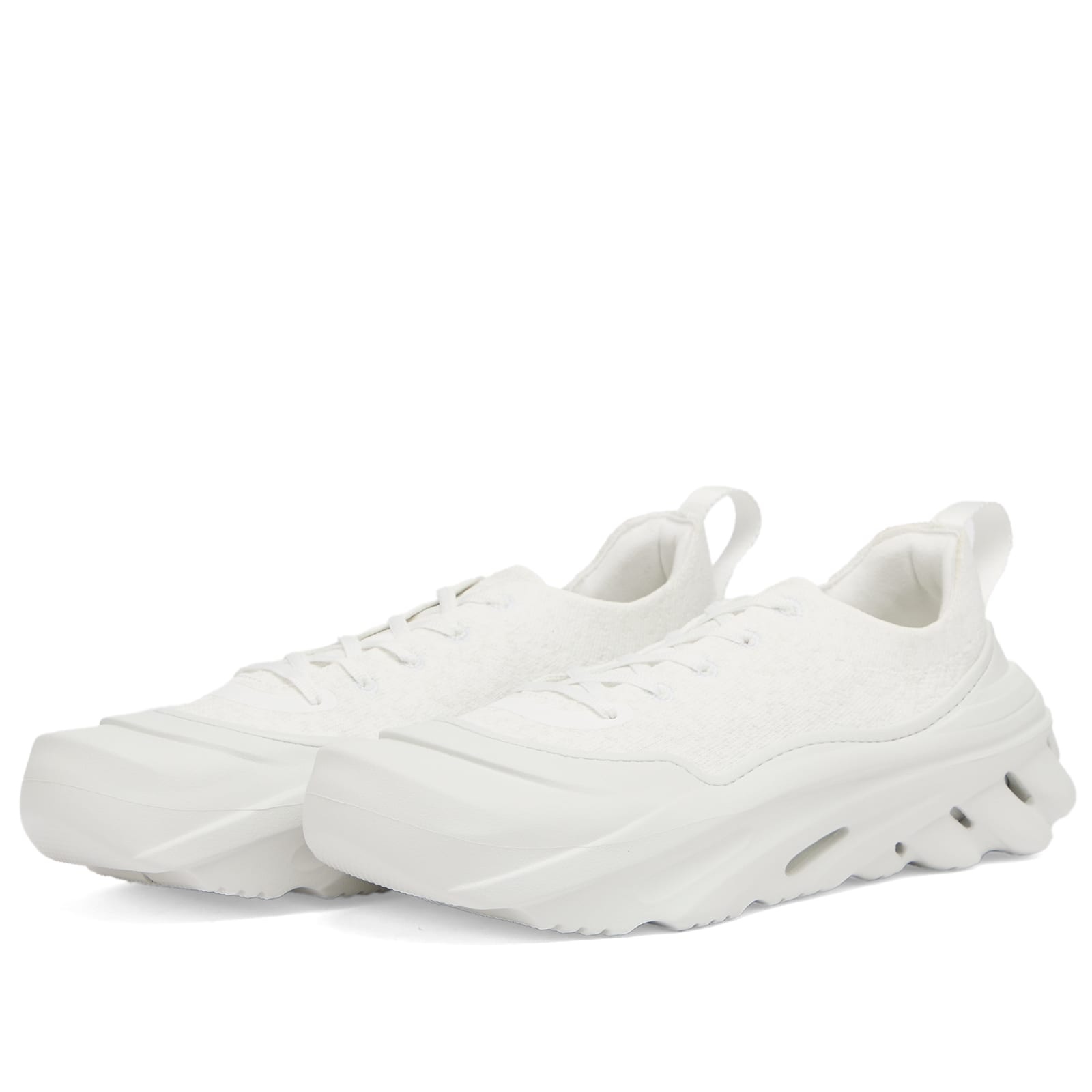 Crocs Echo Surge - 2