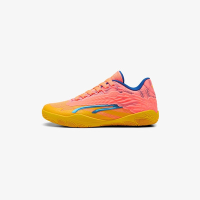 PUMA Wmns Stewie 3 Dawn in ‘Cuse outlook