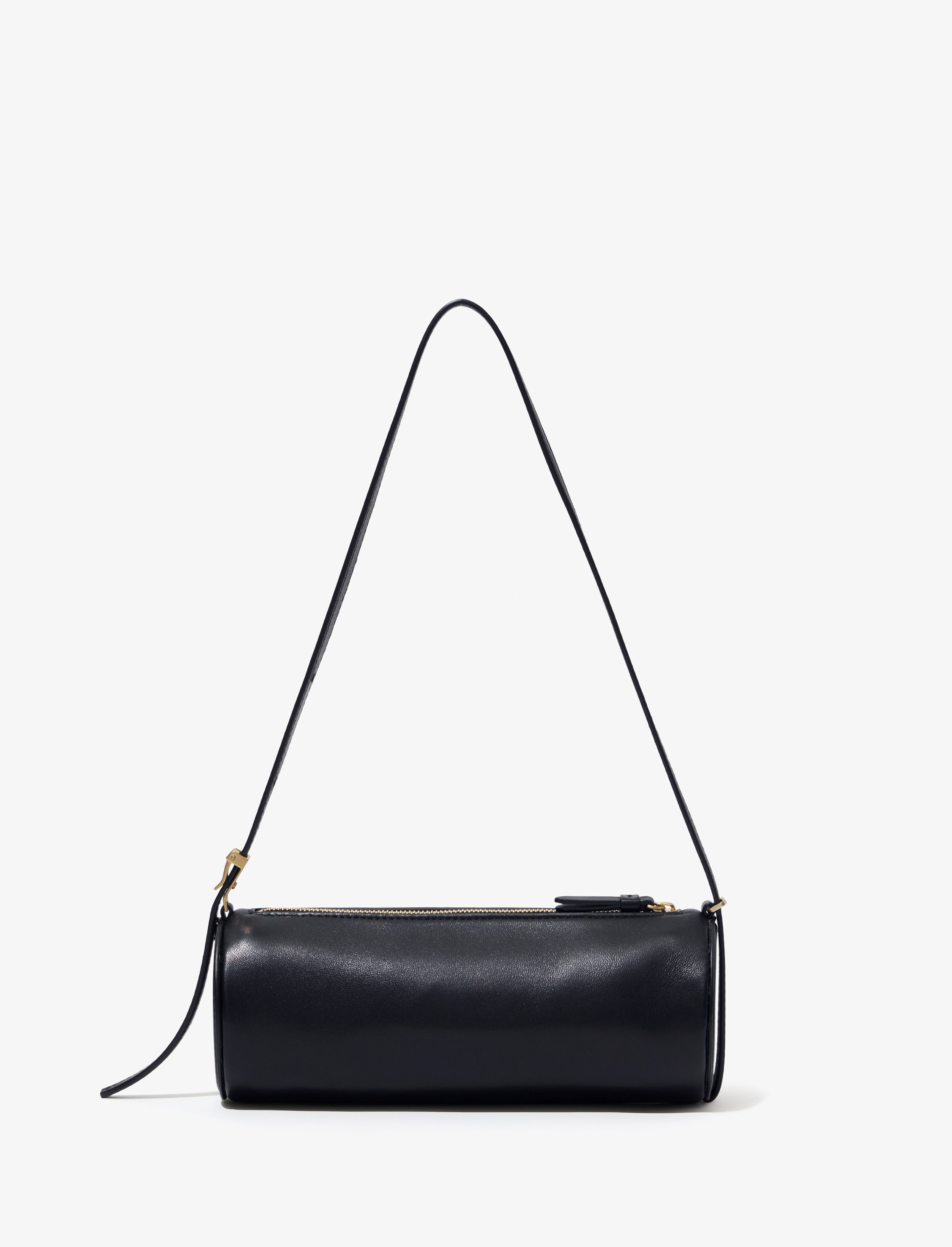 Silo Bag - 5