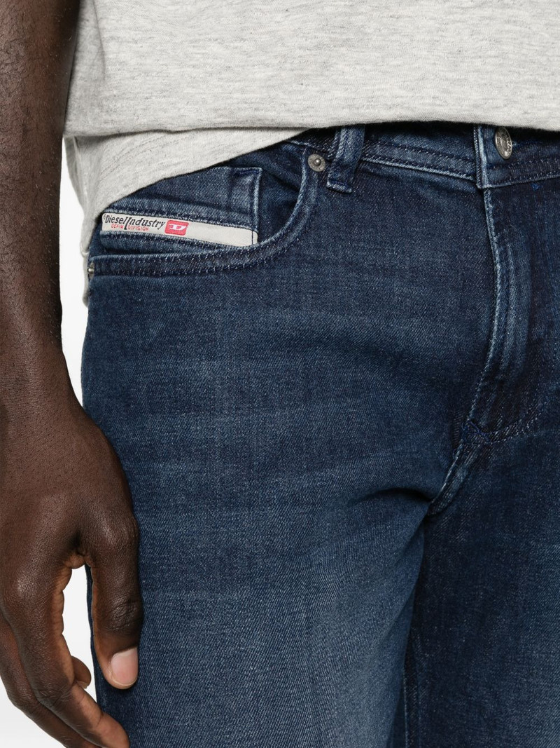 1979 Sleenker skinny jeans 5