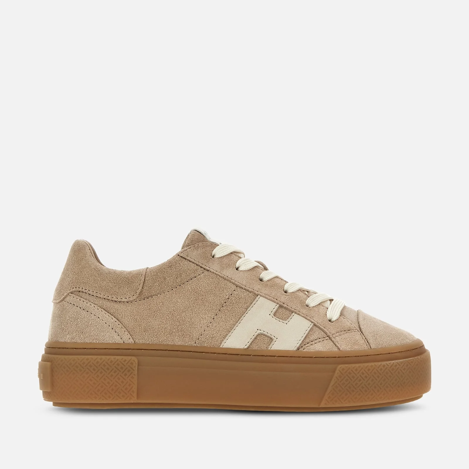 Sneakers Hogan Crosswind - 1