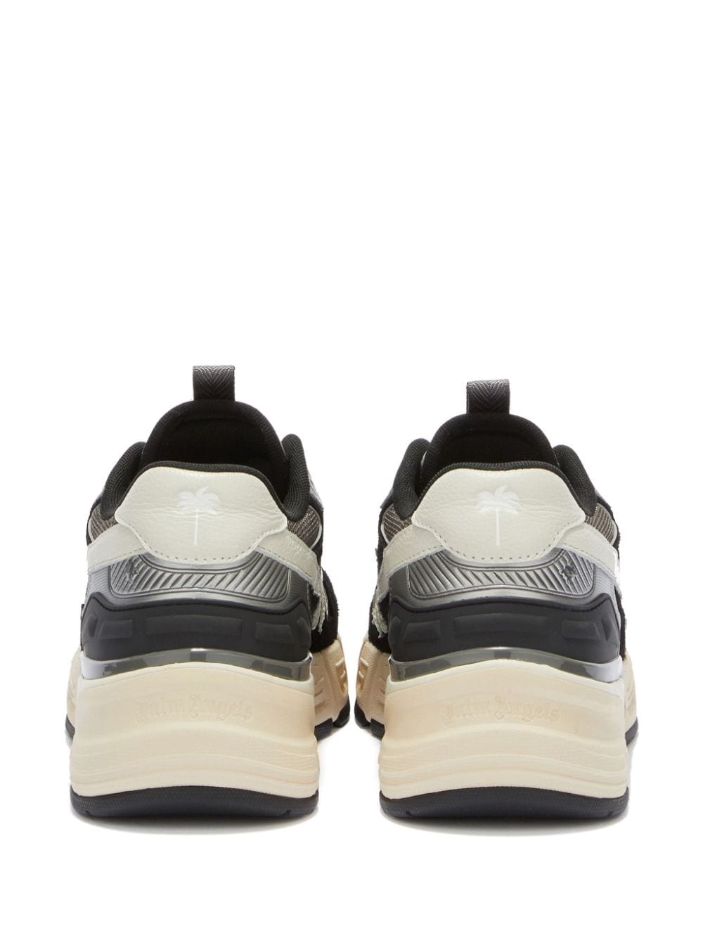 The Palm Runner sneakers - 3