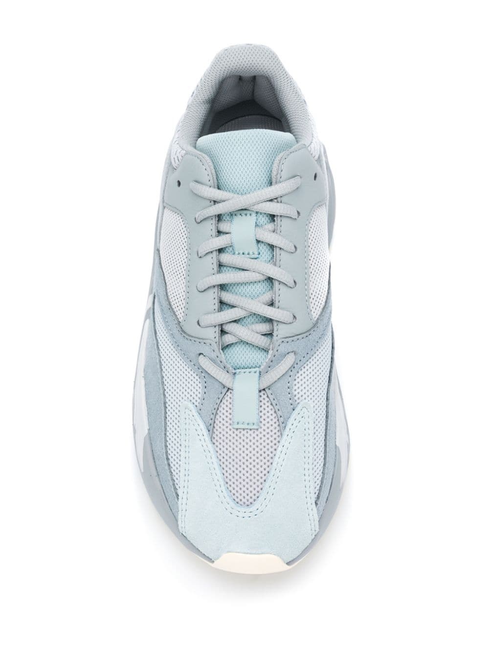 Yeezy Boost 700 "Inertia" - 4