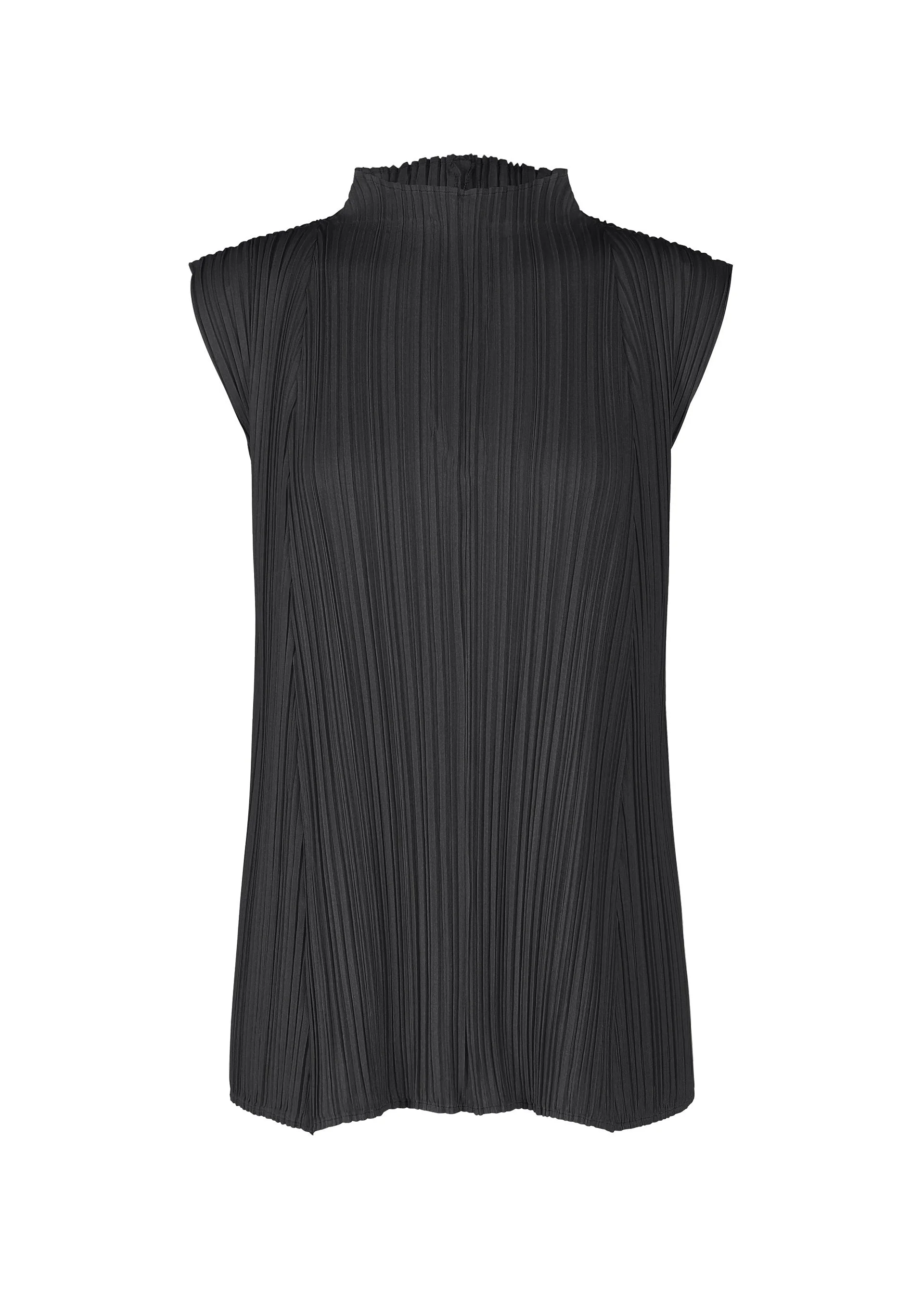 MELLOW PLEATS - 1