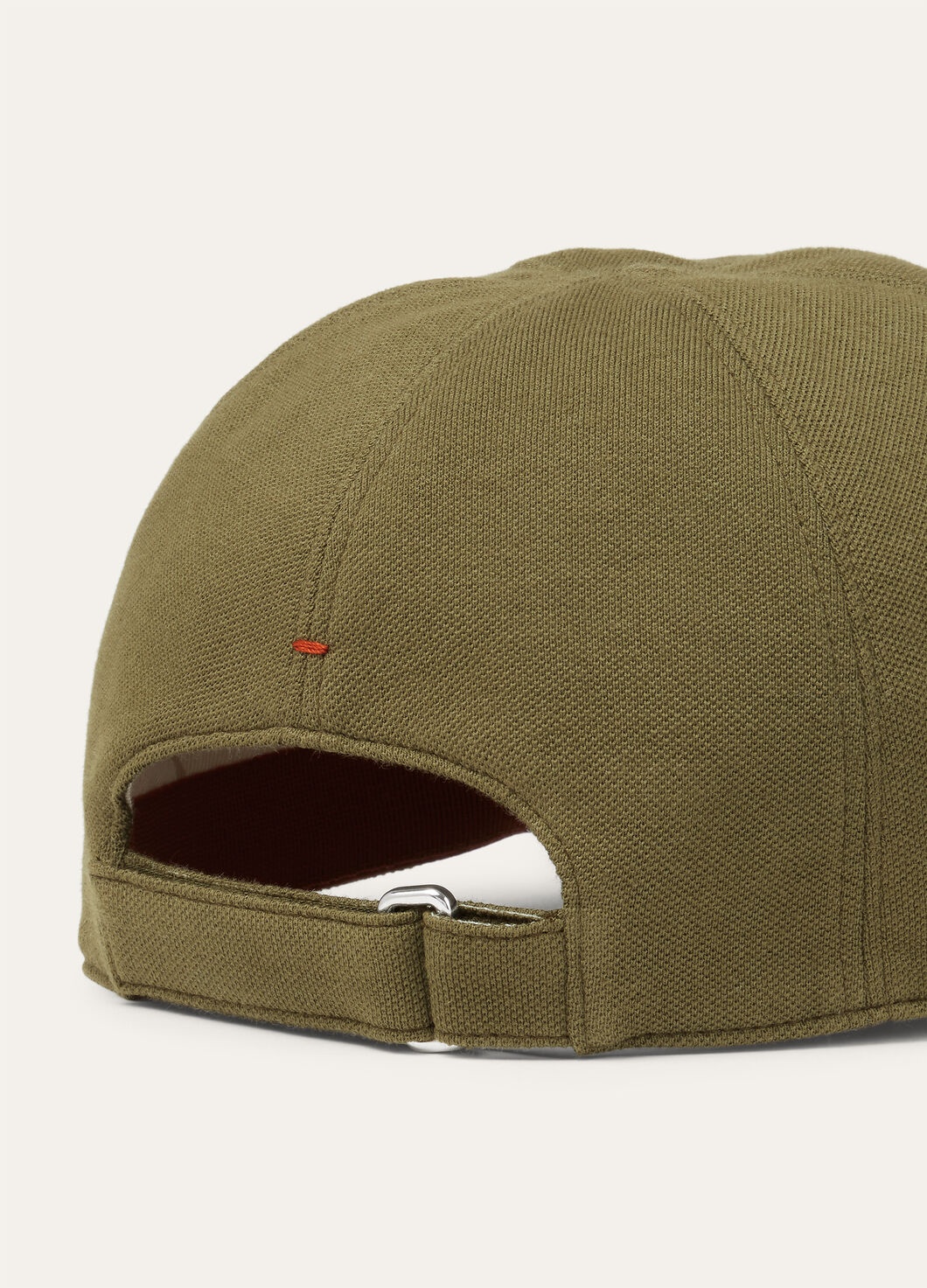 Baseball Cap - 3