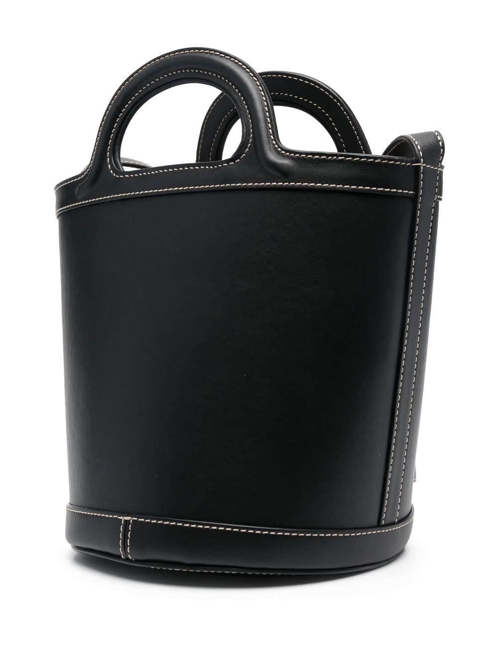 Tropicalia Small Bucket Bag - 3