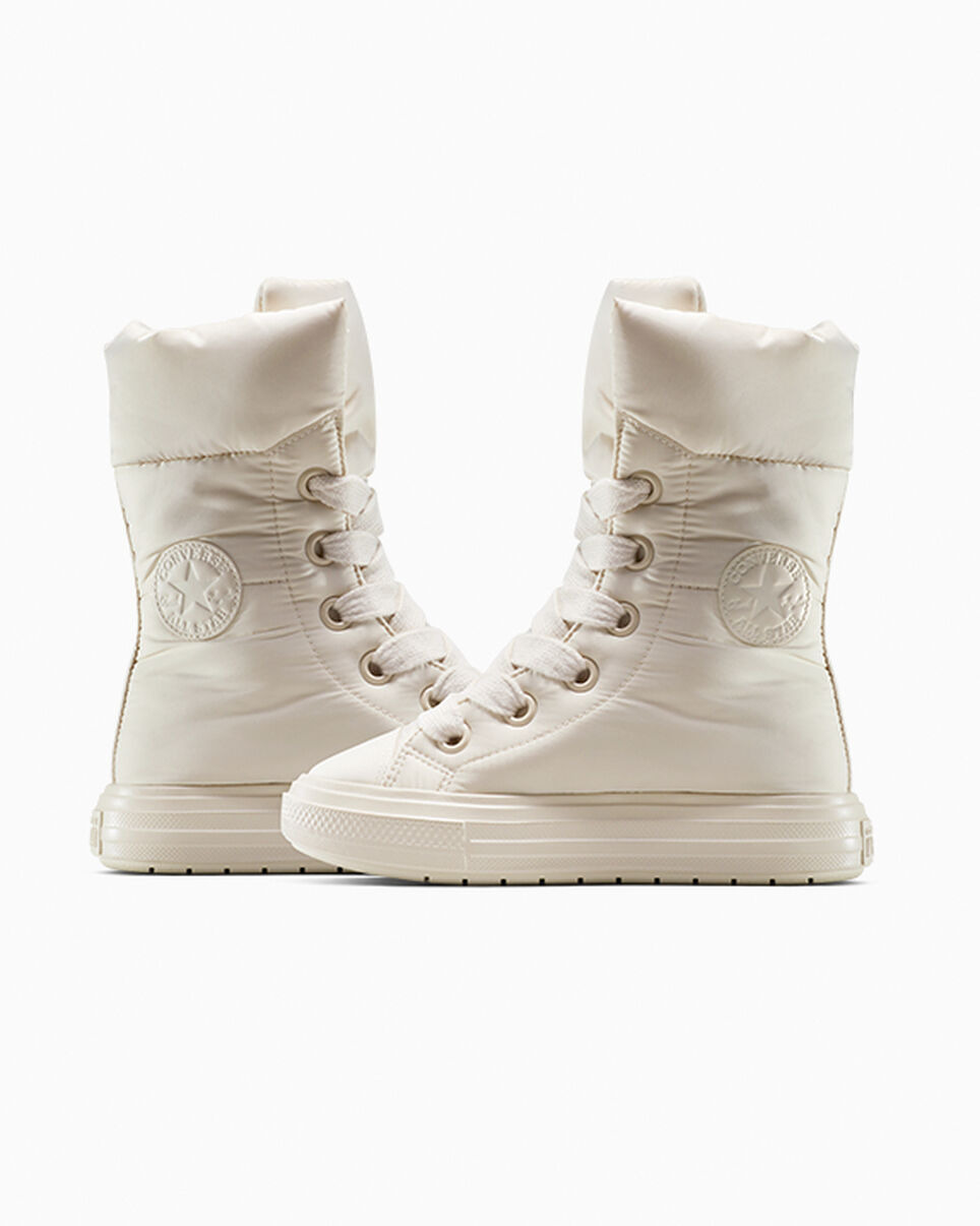 Chuck Taylor All Star Elements Boot - 7