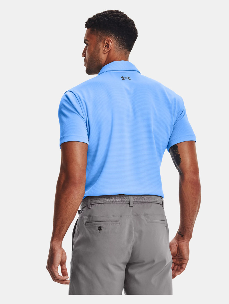 UA Tech™ 4