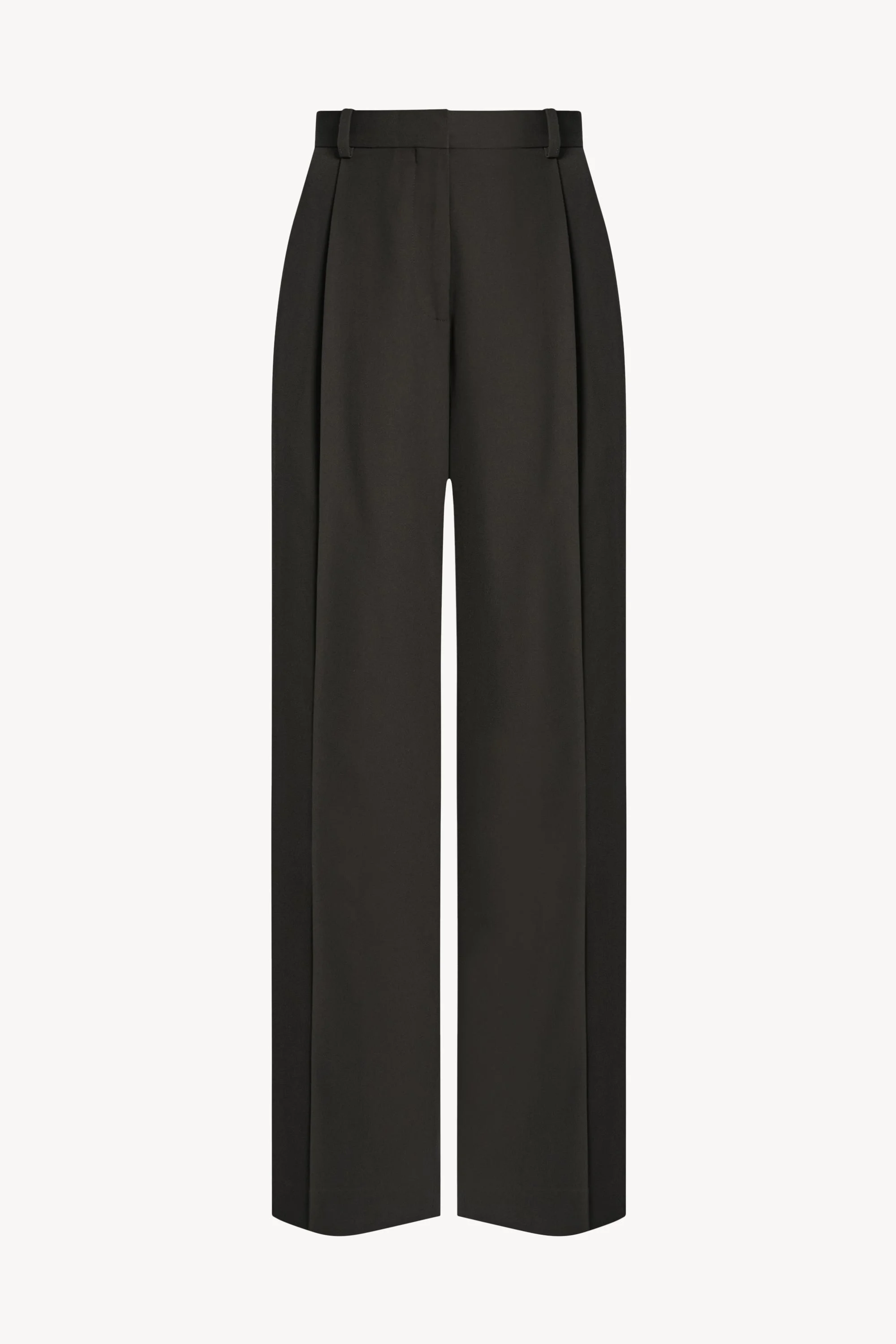 Lowe Pant - 1