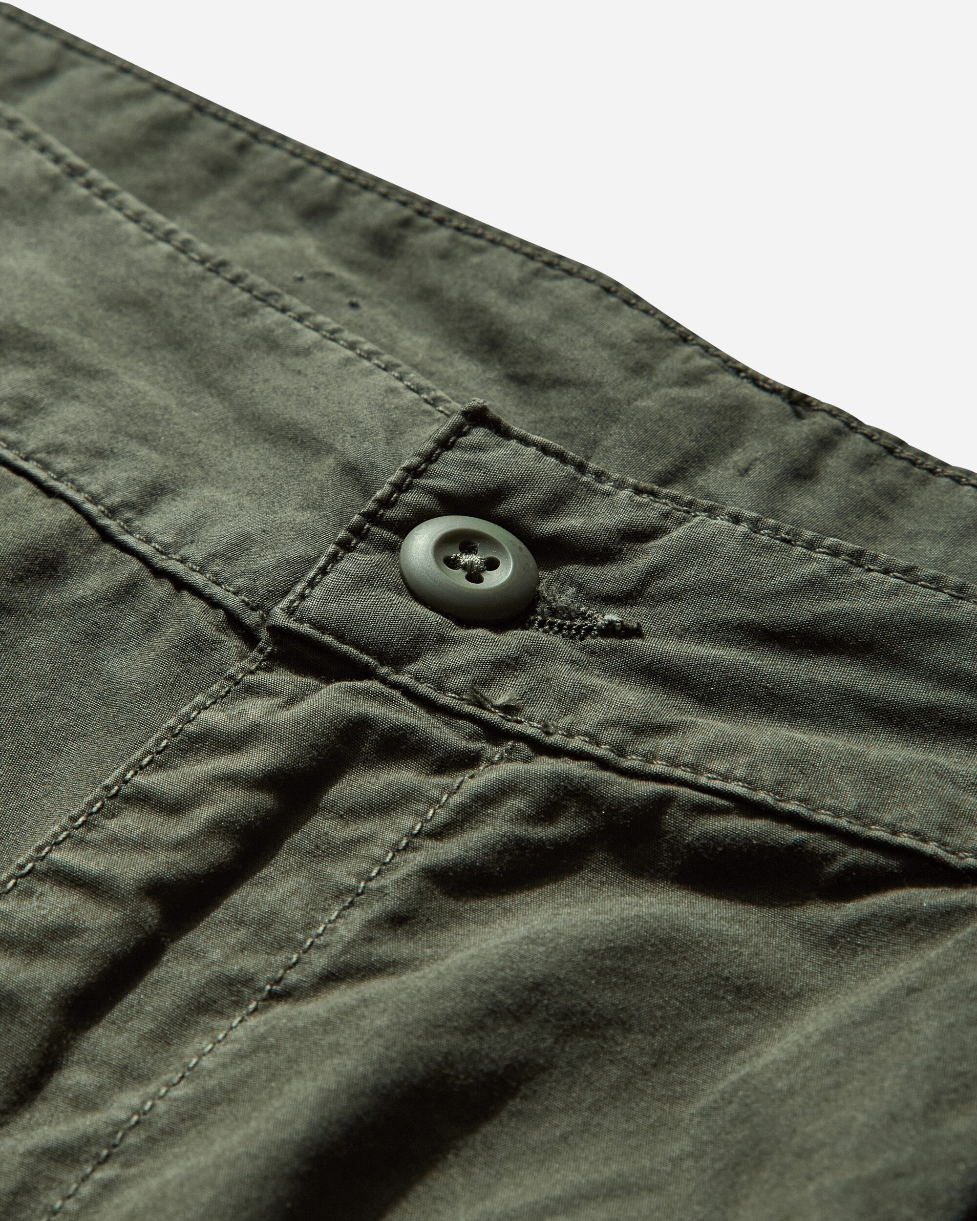 Men's Cole Cargo Pants Opuntia - 3