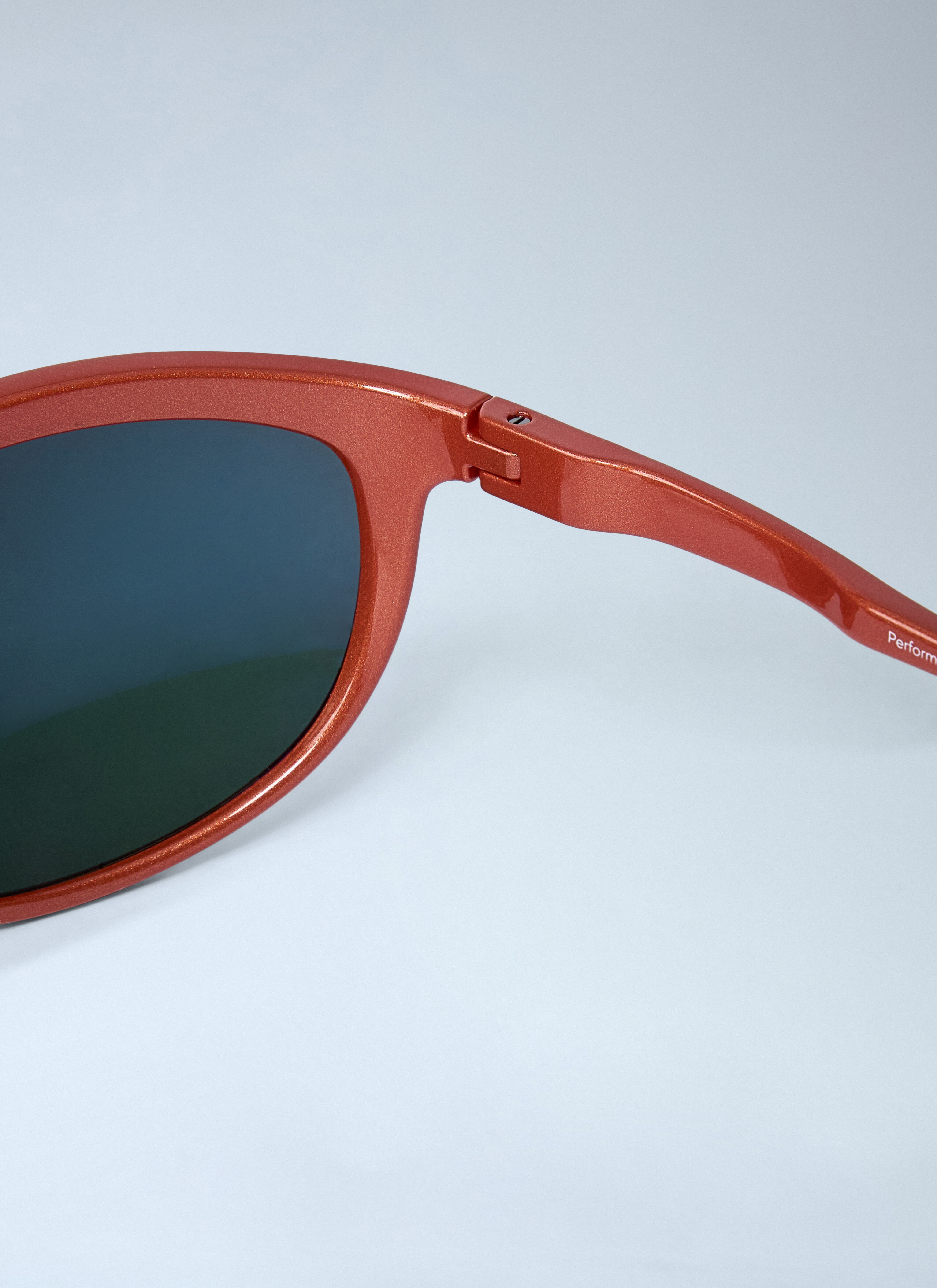 Takeyoshi Altitude Master Sunglasses - 5