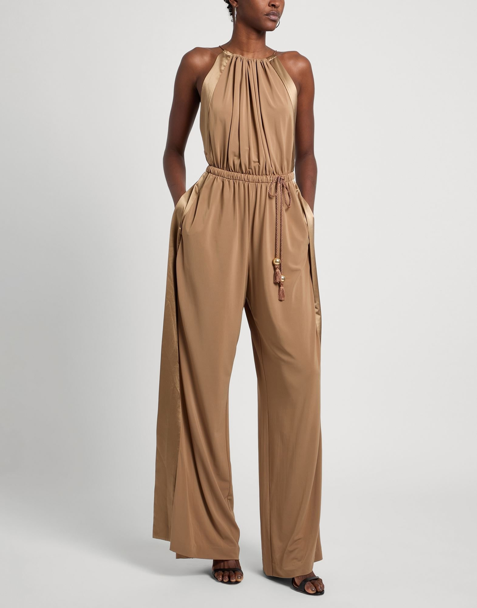 Camel Women's - 2