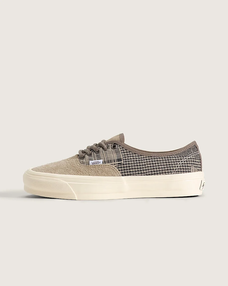 Premium Authentic Shoe - 1