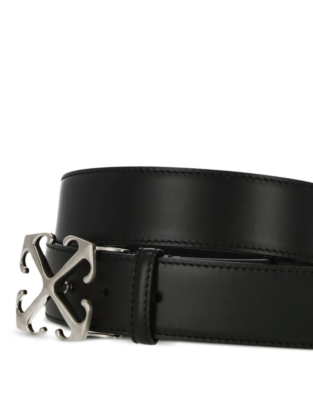 ARROW BELT 35 - 2