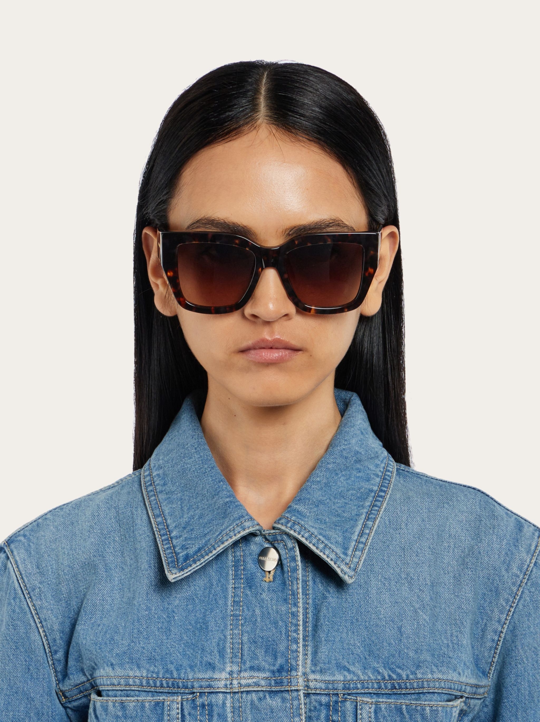 Sunglasses - 3