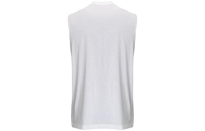 Under Armour Under Armour Curry Graphic Tank Top 'White Multi' 1377307-100 outlook