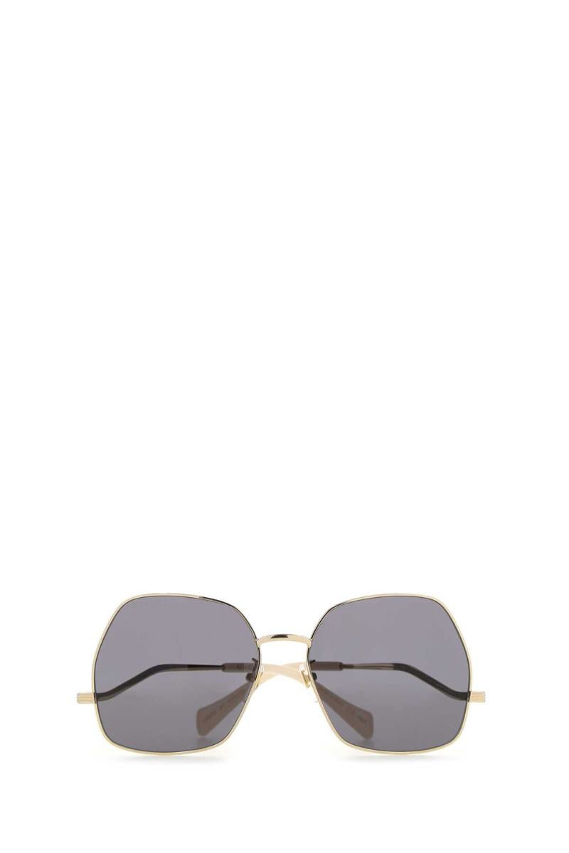 Gucci GUCCI SUNGLASSES - 2