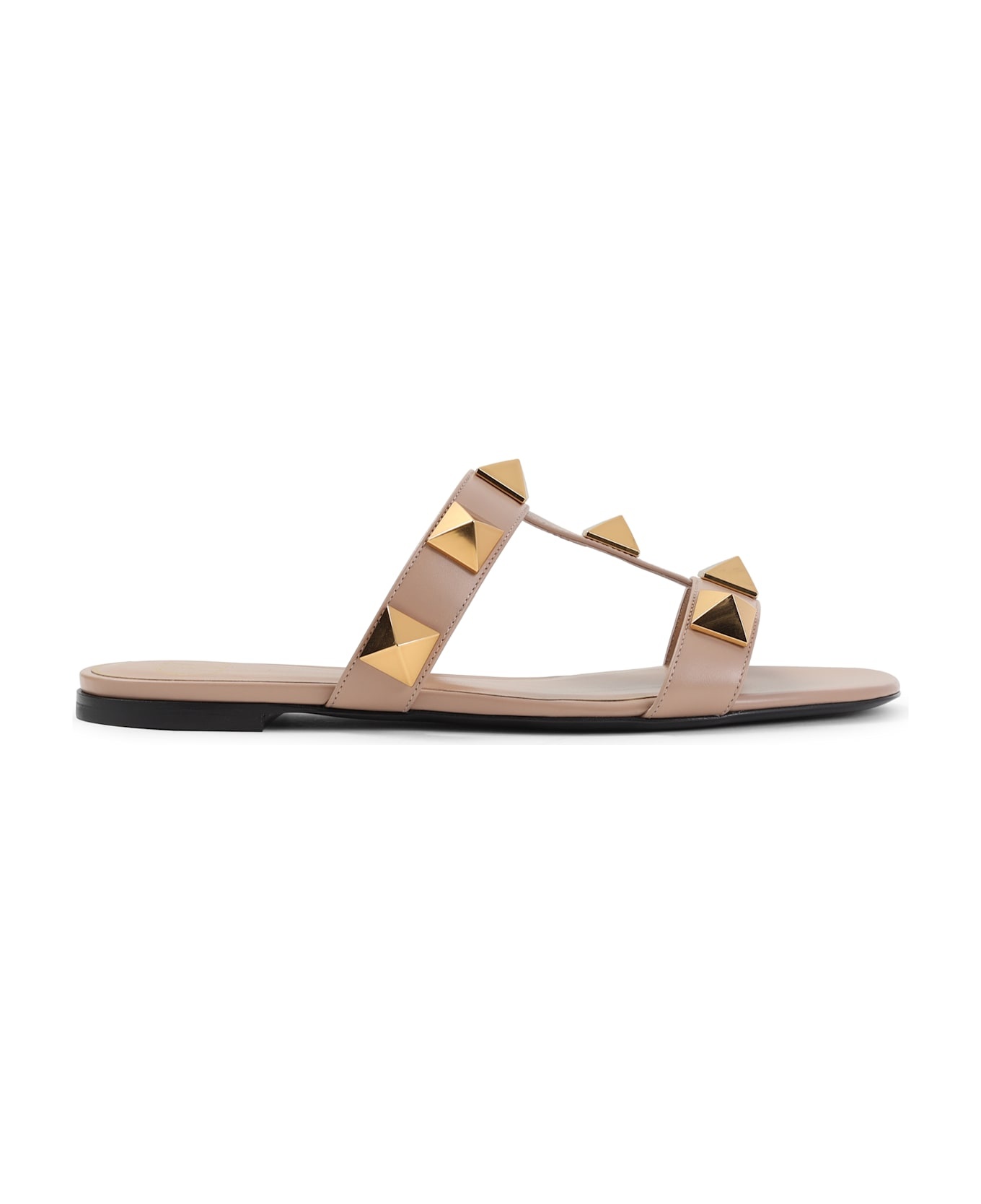 'roman Studs' Sandals - 2