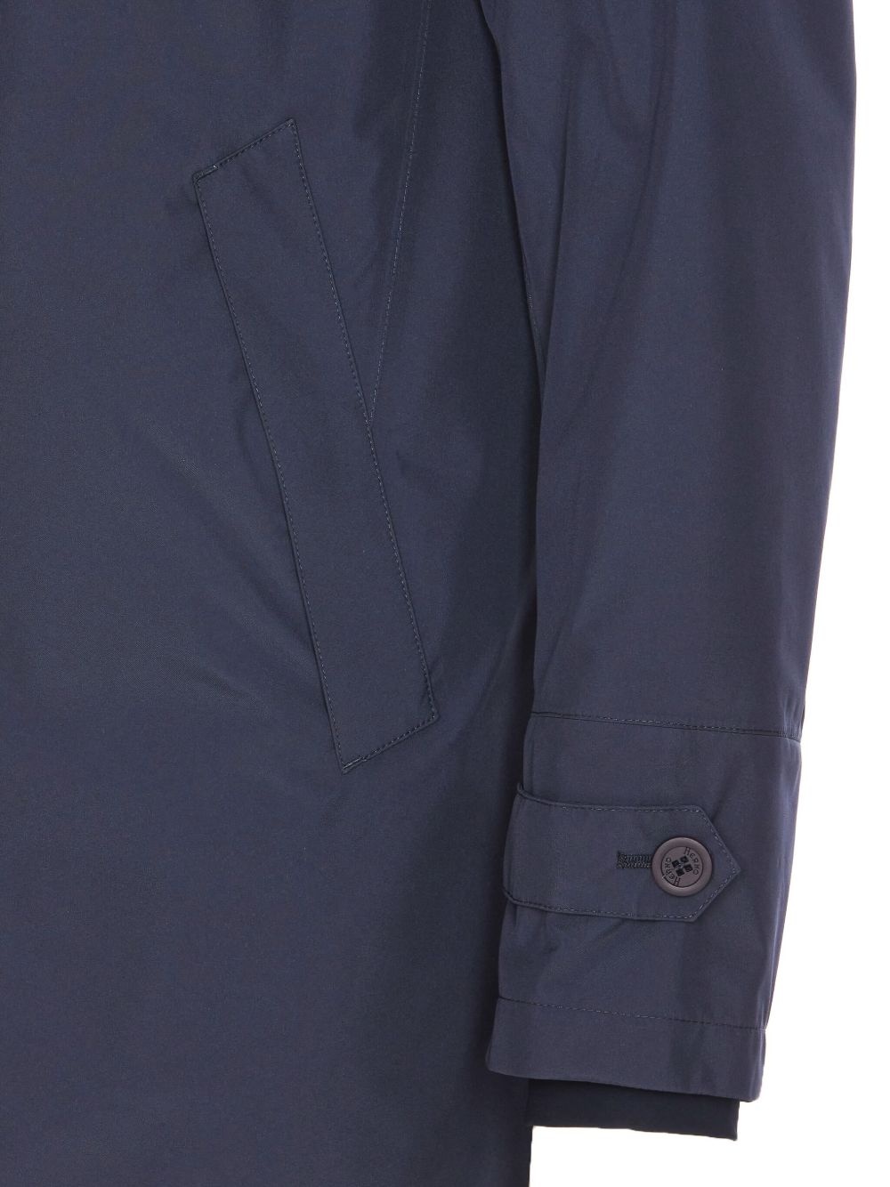 long sleeve jackert - 3