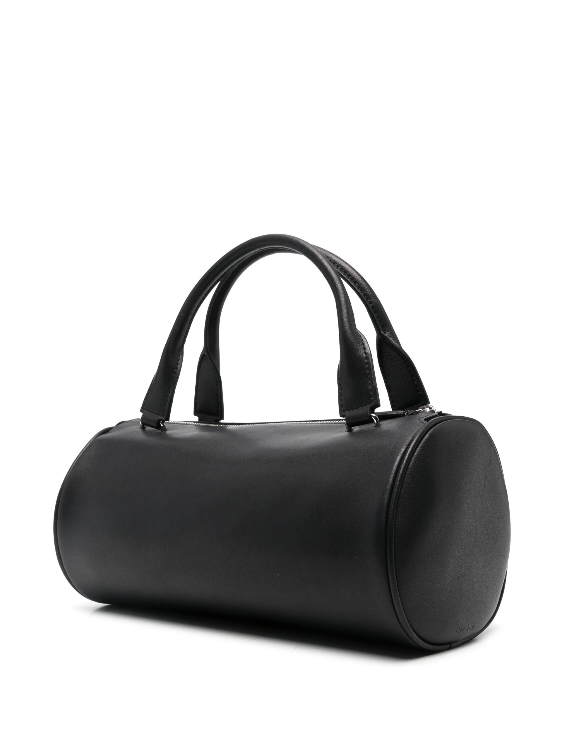 Edith Tote Bag - 3