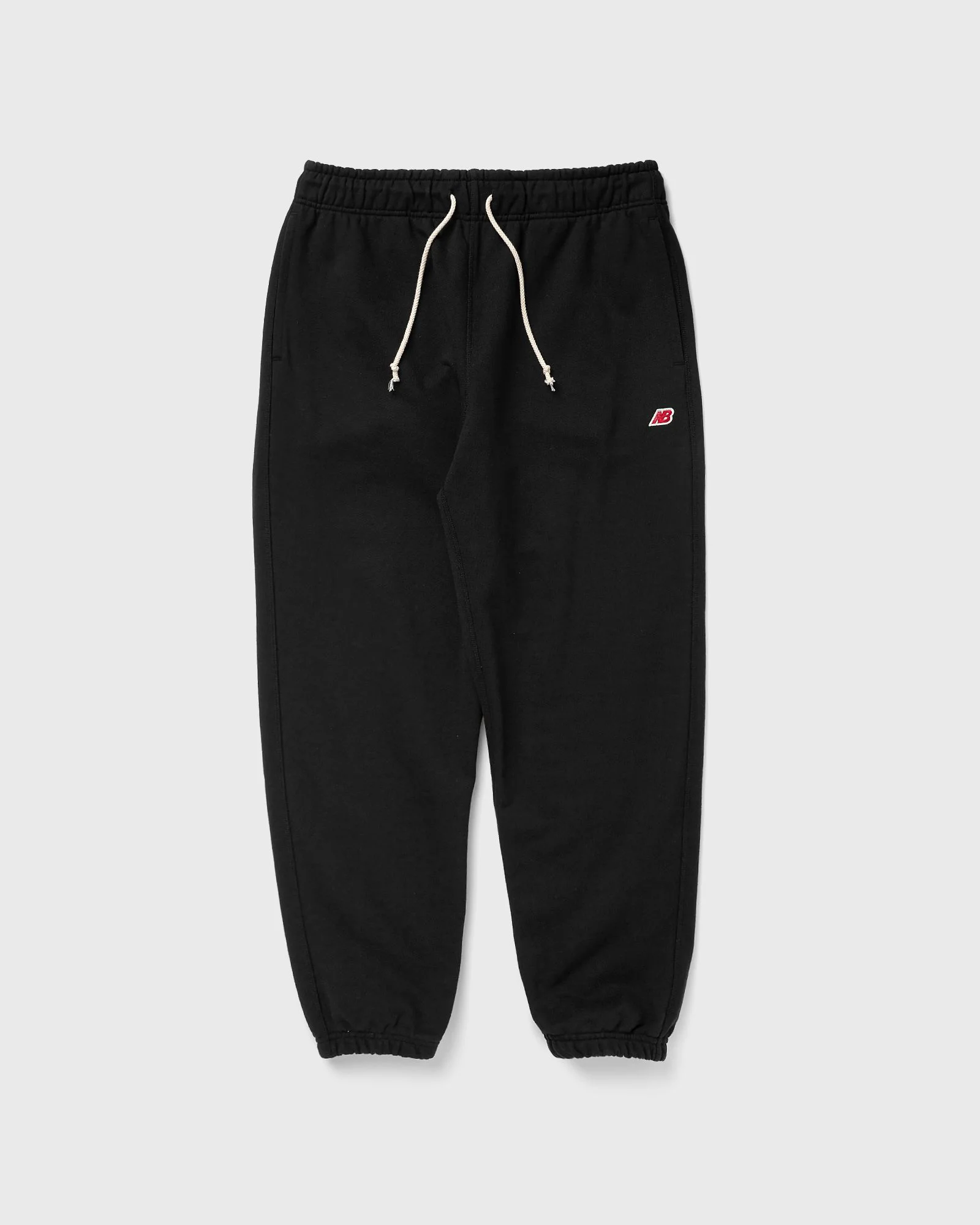 Made in USA Core Sweatpant - 1