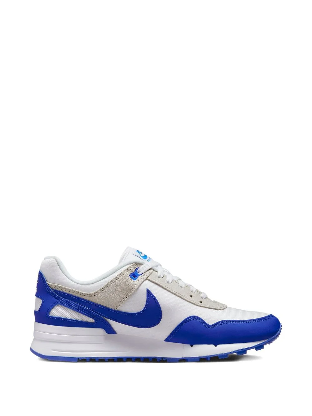 Air Pegasus 89 sneakers - 1