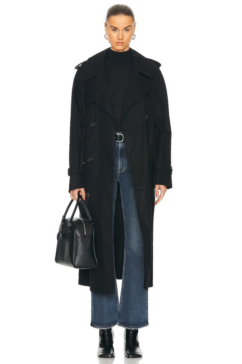 AGOLDE Nico High Rise Slim Boot outlook