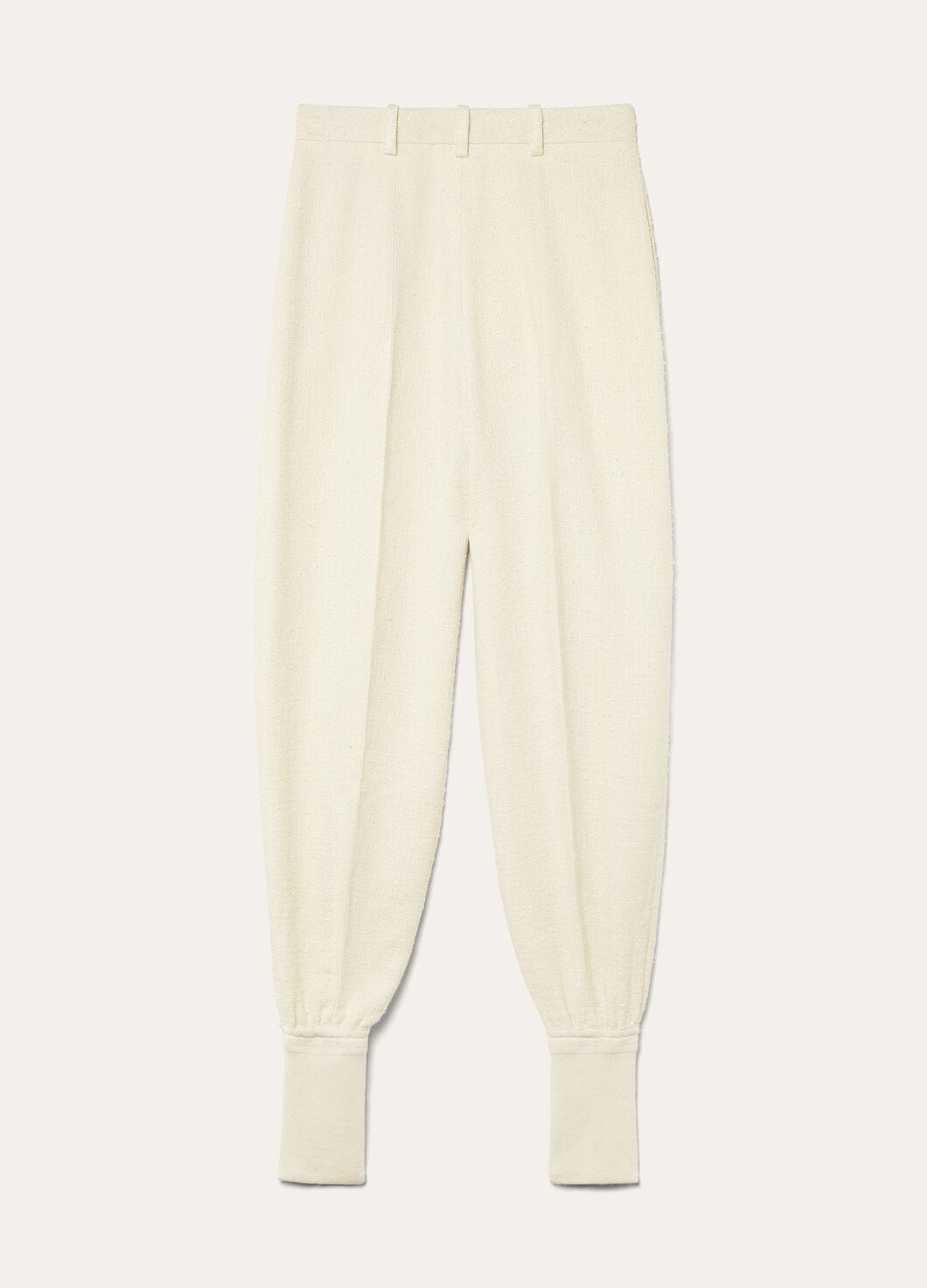 Fred Pants - 6