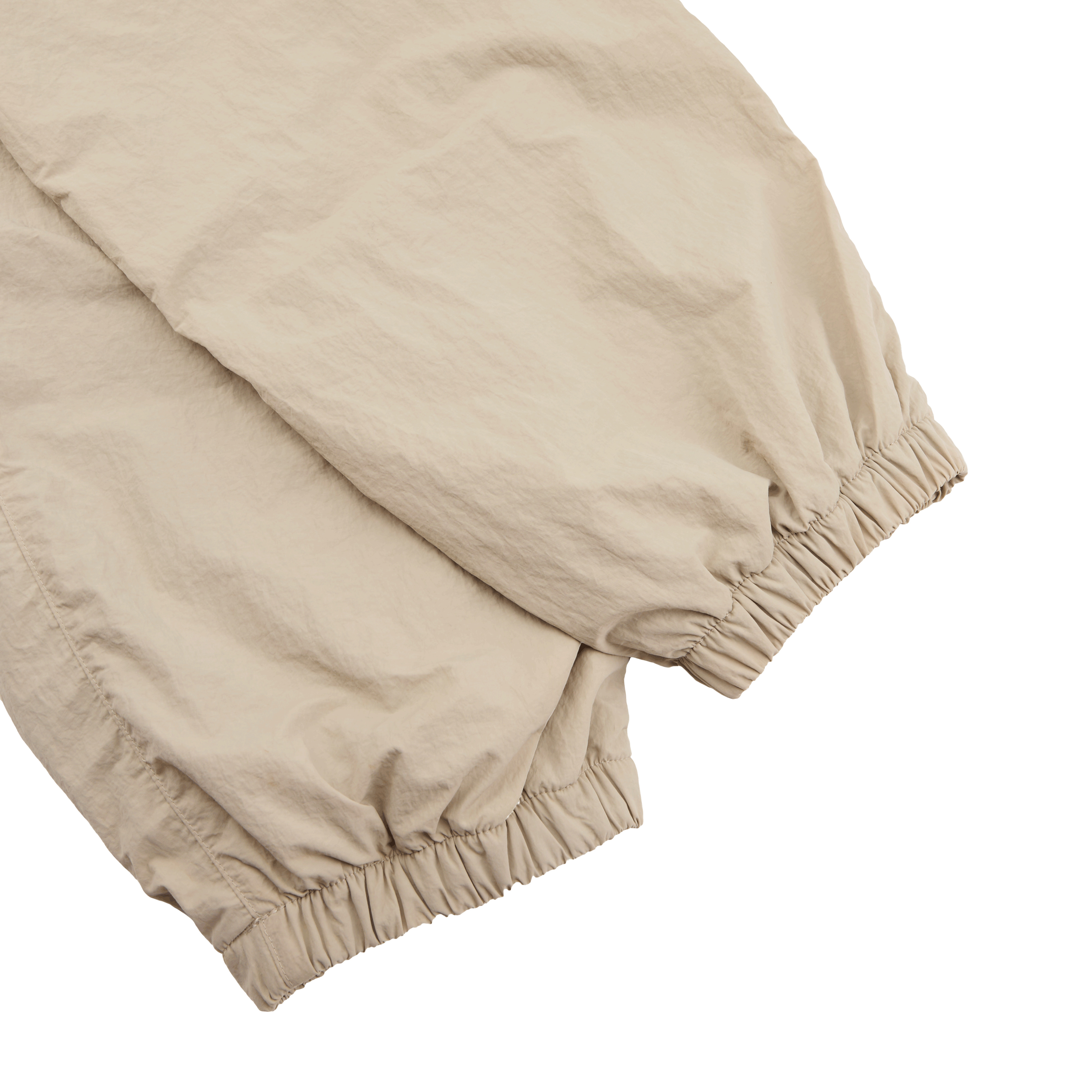 Hringbraut Track Pants (Unisex) - 6