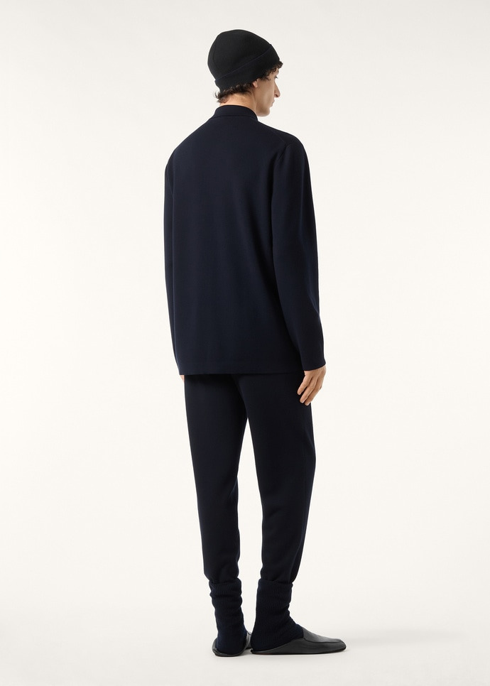 Empire The Gift of Kings® Overshirt - 5