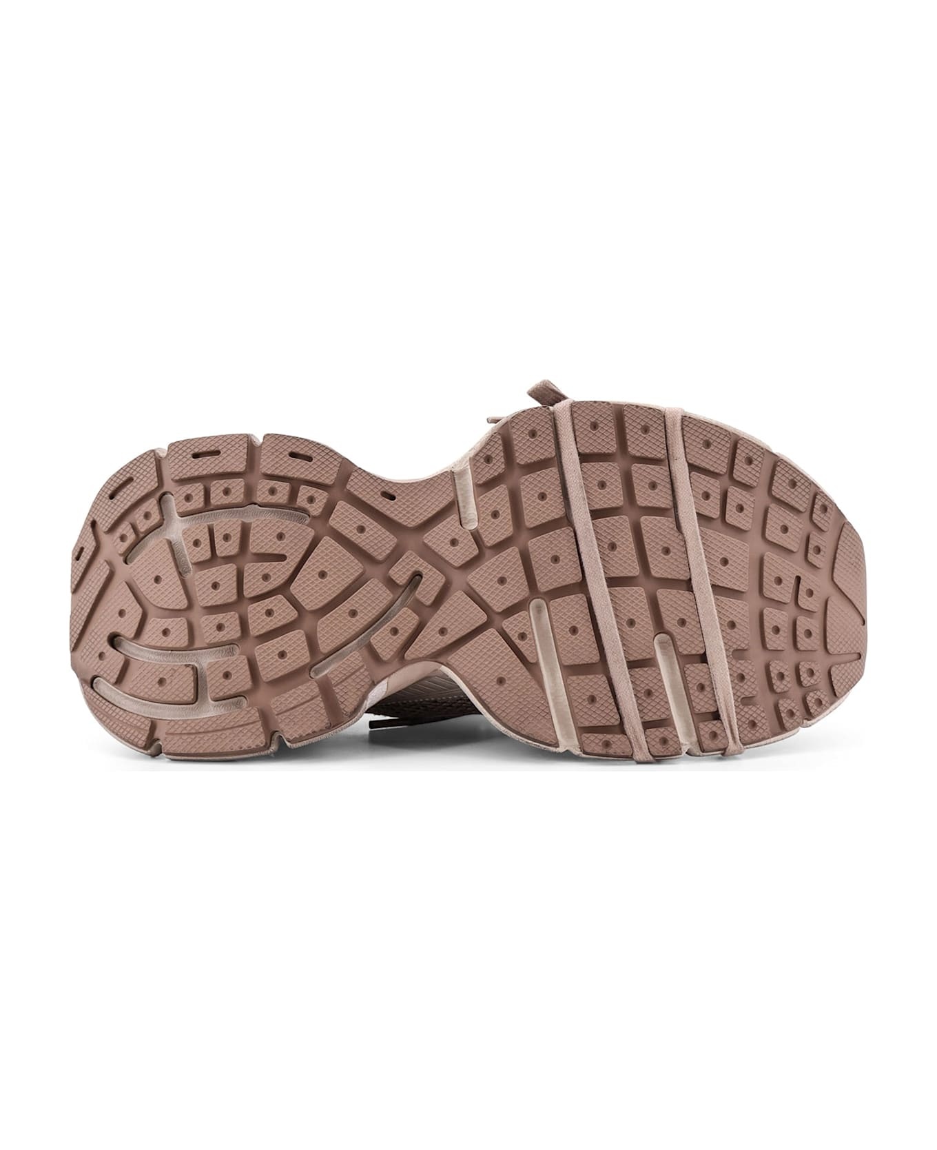 Sneakers 3xl - 4