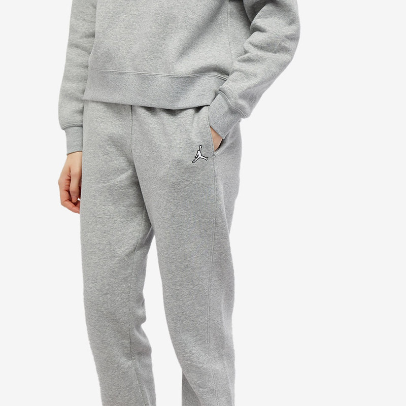Air Jordan Essential Fleece Sweat Pant 5
