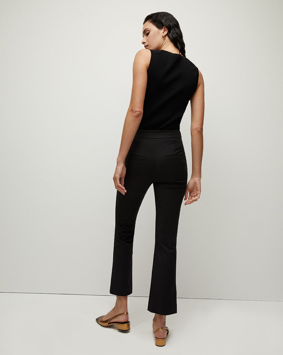 TANI PANT - 5