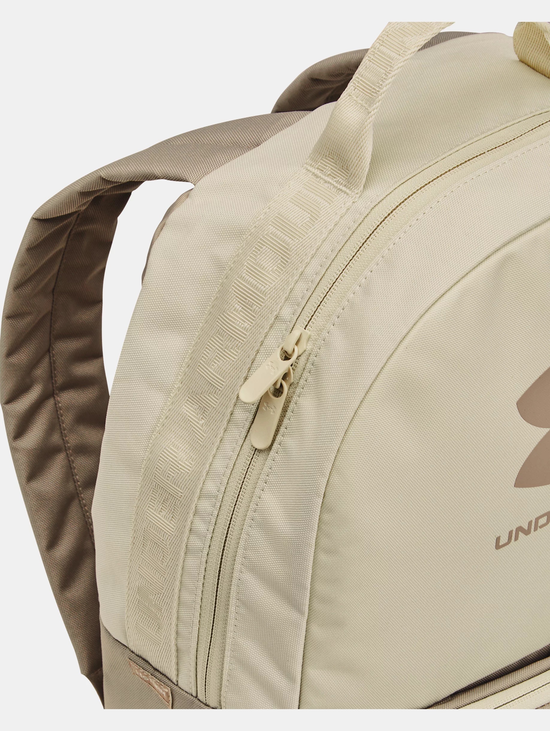 UA Loudon Backpack - 7