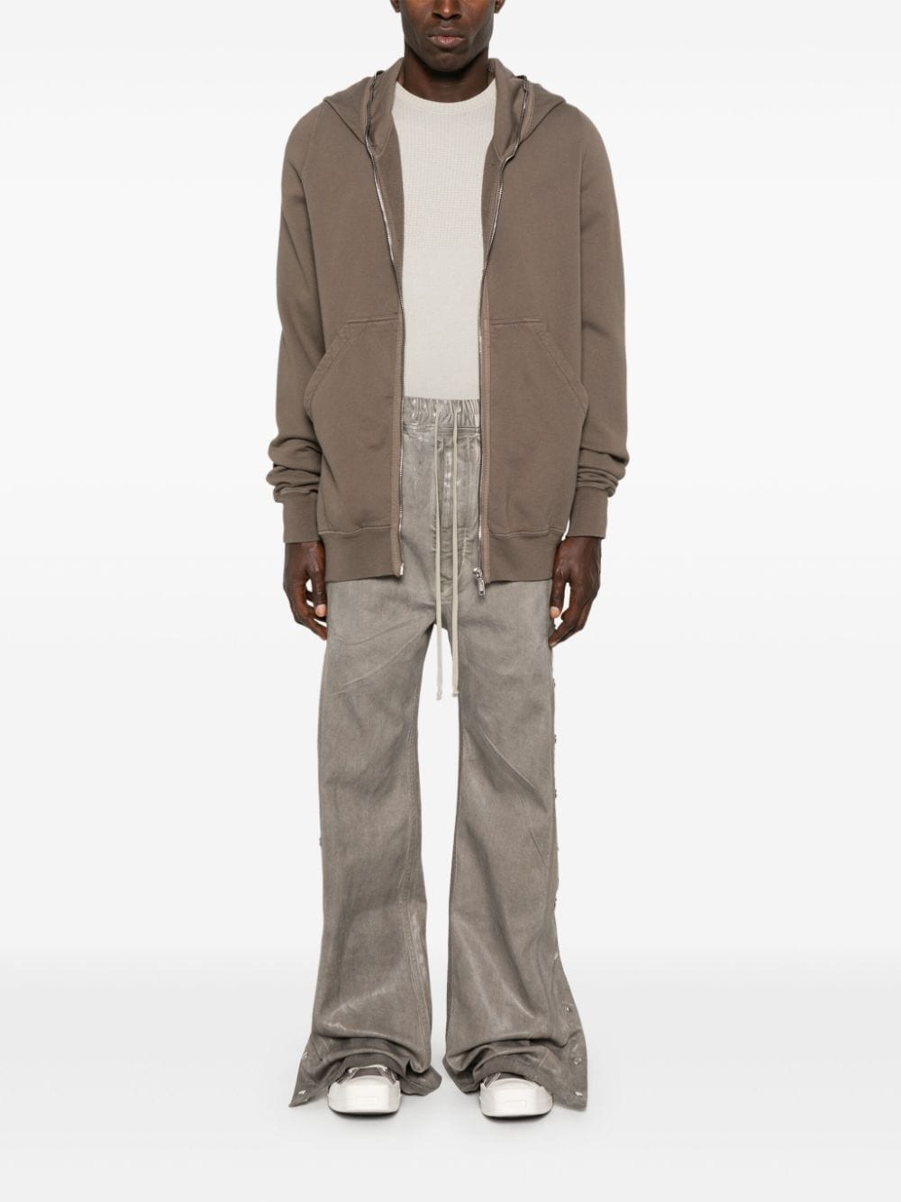 Gimp hoodie - 2