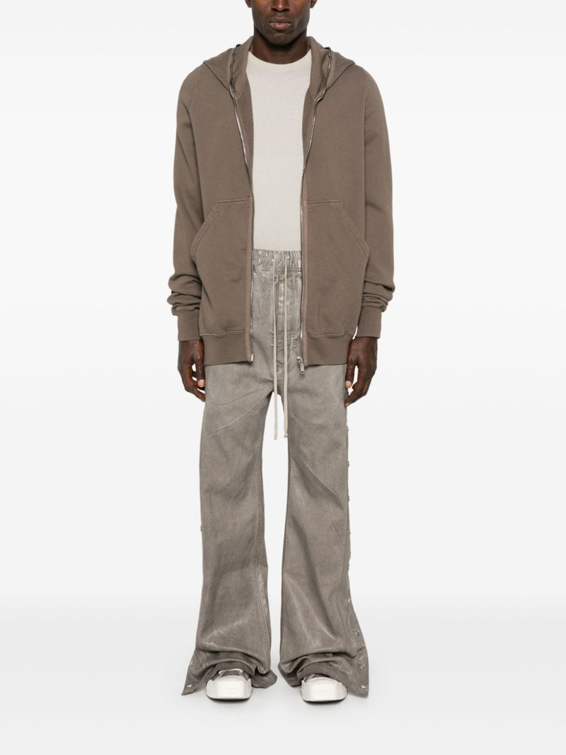 Rick Owens DRKSHDW 관련 상품 outlook