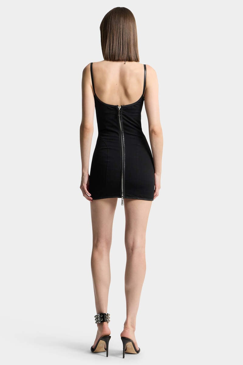 D2 GLOVE DRESS 4