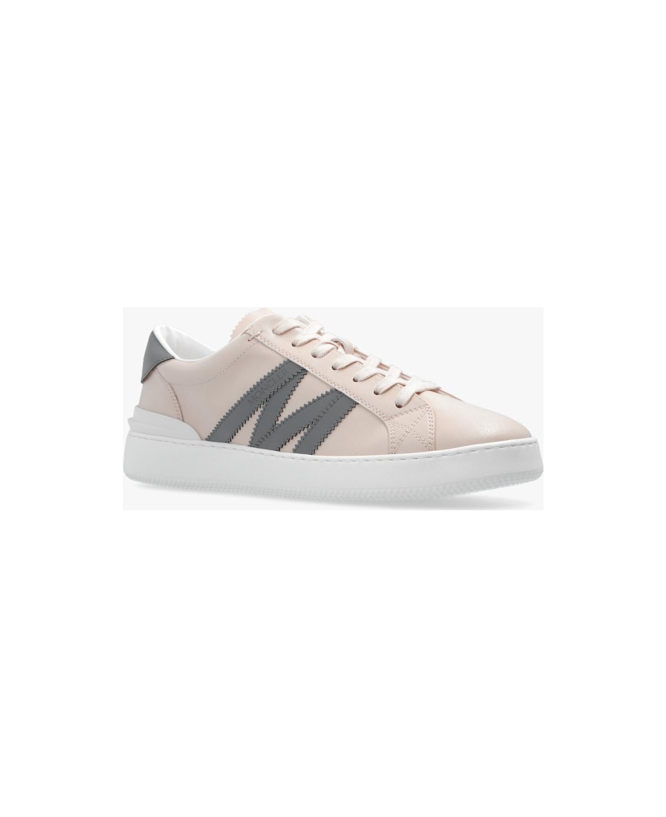 'monaco' Sneakers - 2