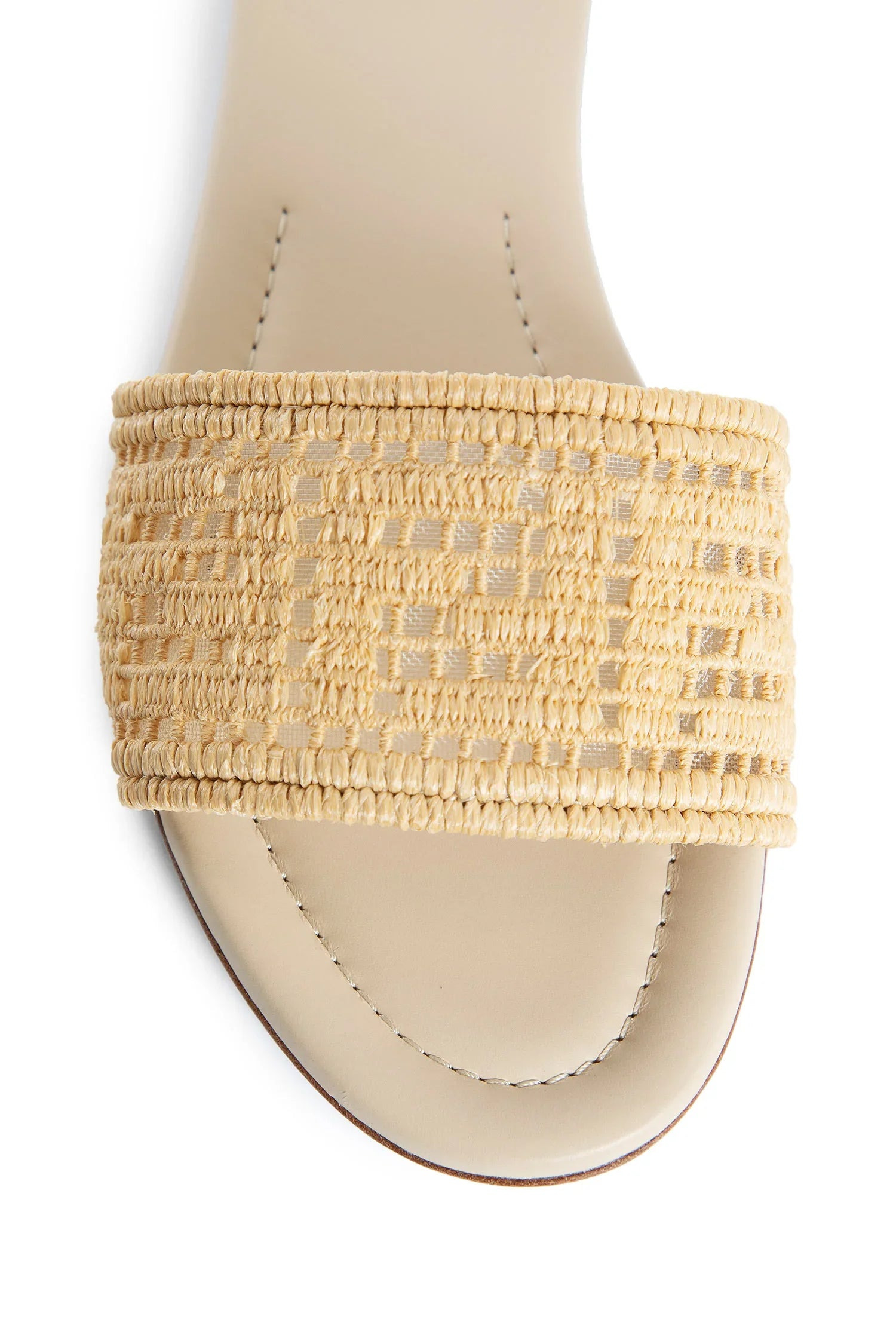 Sandals-Slides - 5