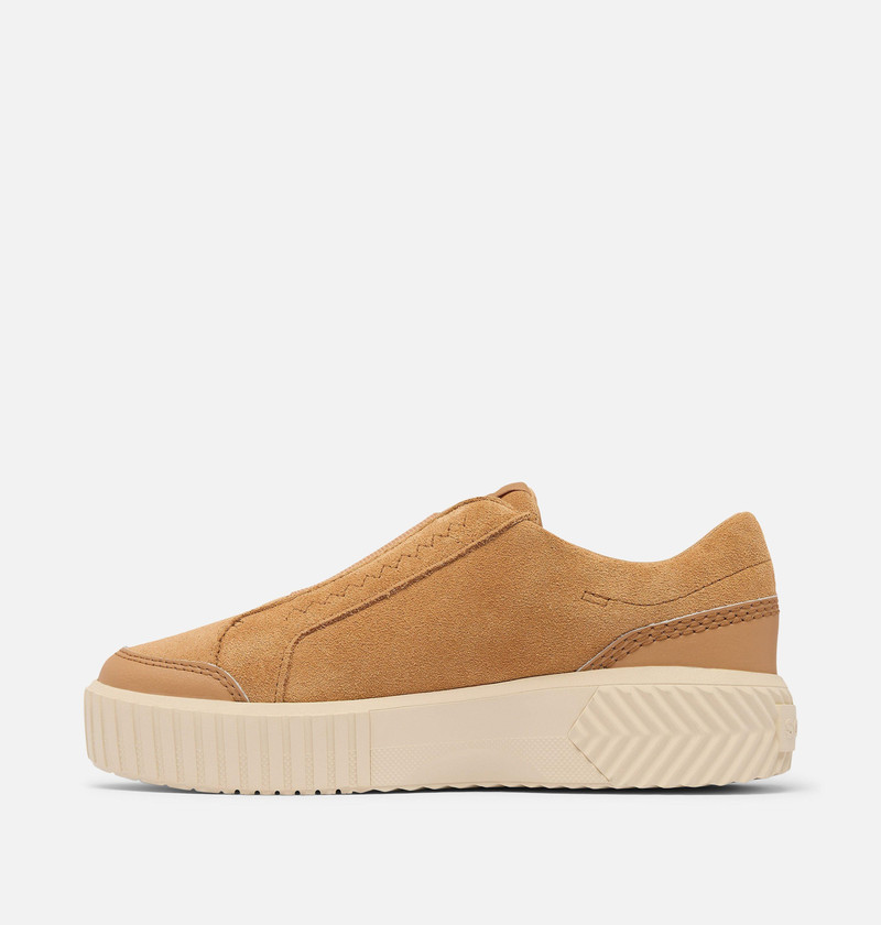 SOREL Ona Ave™ Women's Slip-On Sneaker outlook