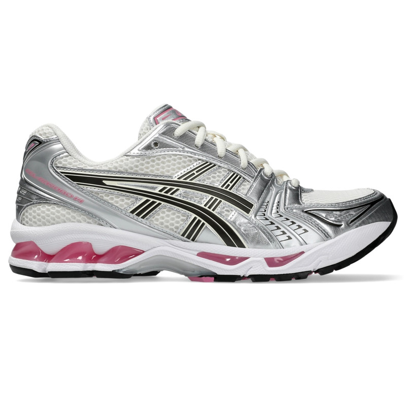 GEL-KAYANO 14 - 1