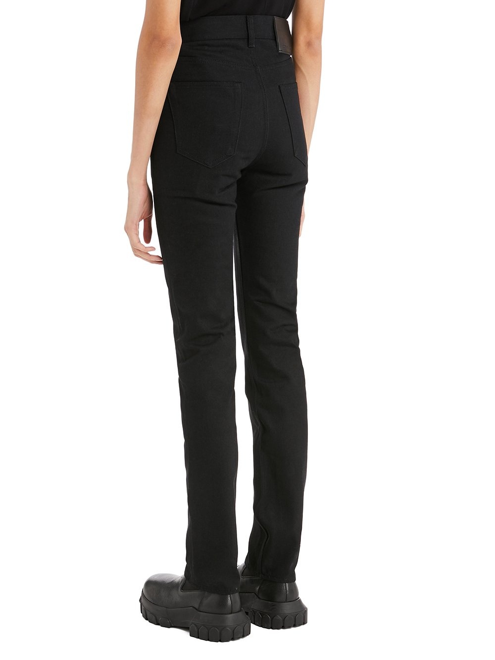 PANTS - 2
