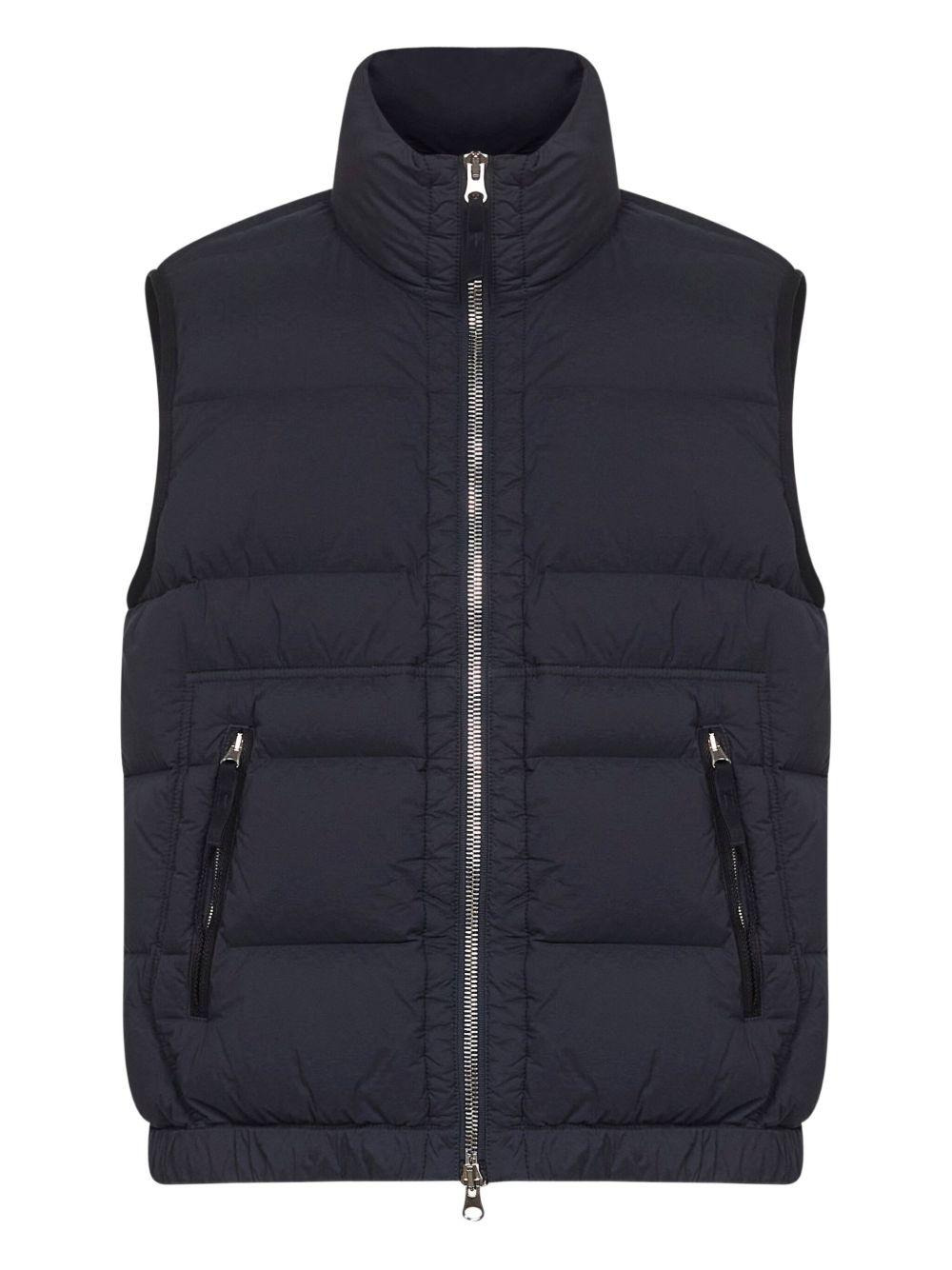 GILET STONE ISLAND - 1