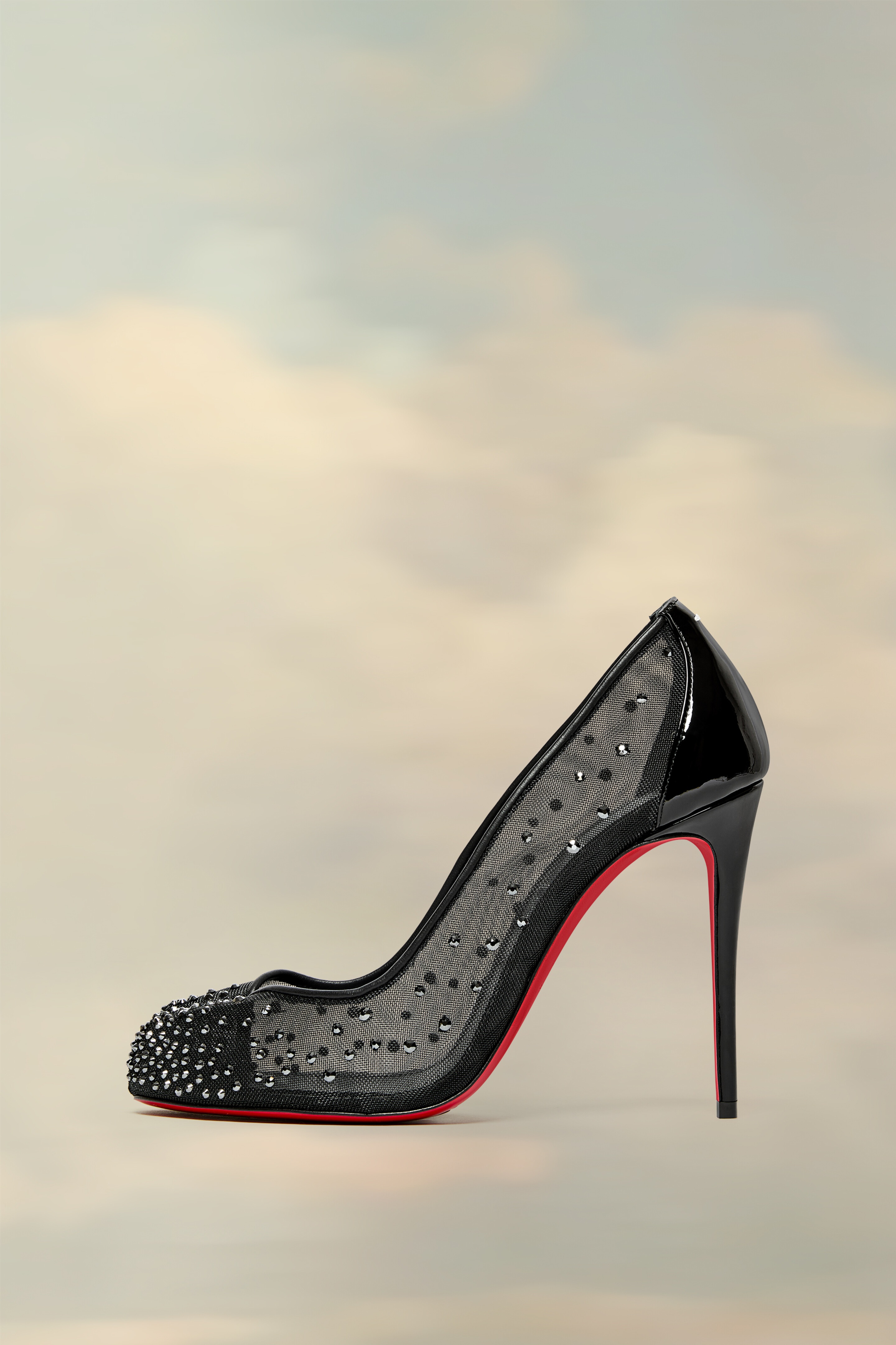 Bridiela Una Strass - 2
