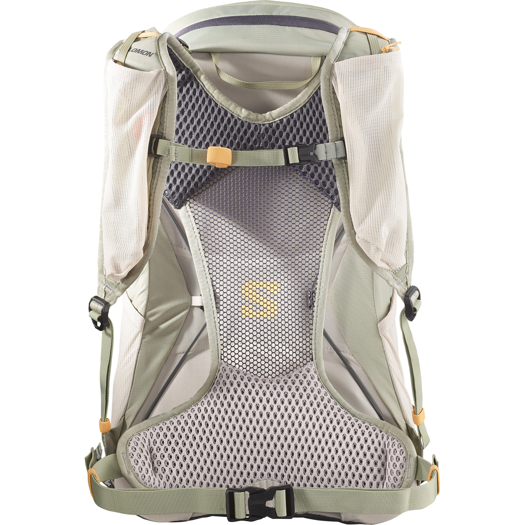 AEROTREK 18 - 12