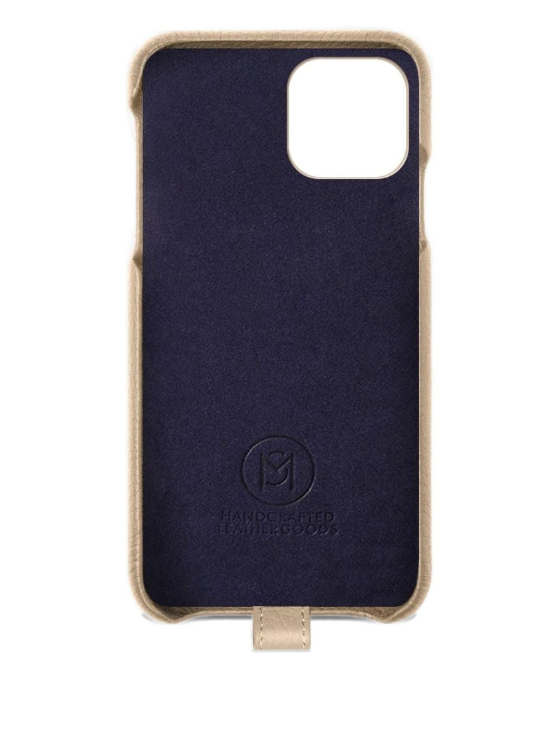 Sling Phone Case (iPhone 15) 3