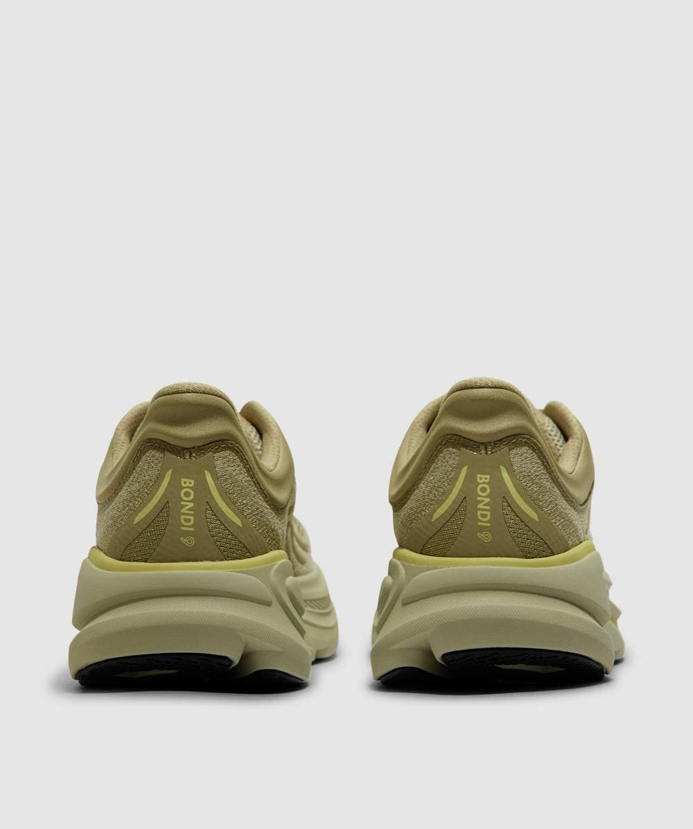 Bondi 9 sneaker - 4